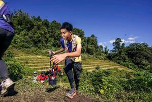 BIB: 
                            <button type="button" onclick="openModal(19170775)" class="btn btn-primary btn-sm float-right btn-popup" data-toggle="modal" data-target=".modal-high-quality">
                        <i class="fas fa-shopping-cart"></i> Add to Cart
                    </button>
                                            <button type="button" onclick="isThisMe(19170775, true)" class="btn btn-success btn-sm float-right btn-popup btn-isme hidden" data-toggle="tooltip" data-placement="bottom" title="นี่คือรูปของคุณใช่ไหม คลิกที่นี่เพื่อเอาเข้าอัลบั้ม">
                        <i class="fas fa-plus"></i> Add to album
                    </button>
                    <button type="button" onclick="isThisMe(19170775, false)" class="btn btn-warning btn-sm float-right btn-popup btn-isnotme hidden">
                        <i class="fas fa-ban"></i> Remove from album
                    </button>